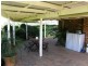 11 Koala Drive, Goonellabah NSW 2480