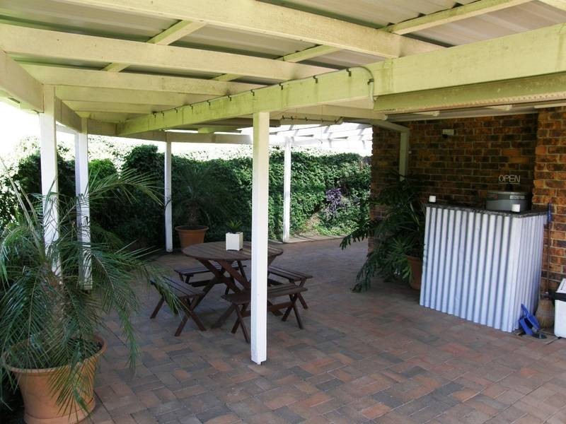 11 Koala Drive, Goonellabah NSW 2480