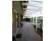 11 Koala Drive, Goonellabah NSW 2480