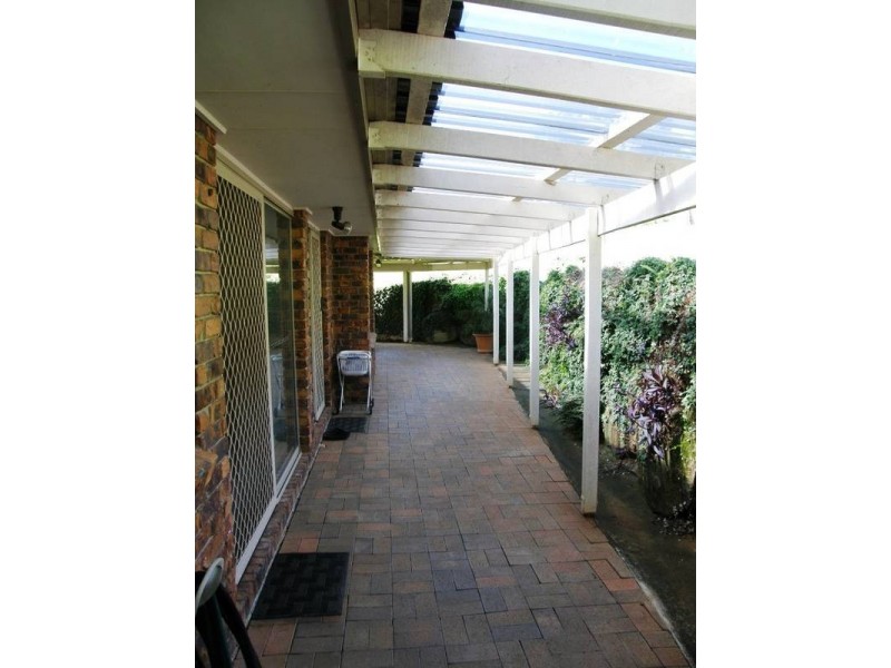 11 Koala Drive, Goonellabah NSW 2480