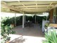 11 Koala Drive, Goonellabah NSW 2480