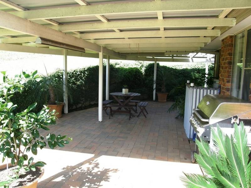 11 Koala Drive, Goonellabah NSW 2480