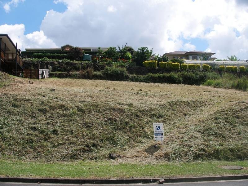 15 Ashgrove Drive, Goonellabah NSW 2480