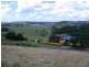 15 Ashgrove Drive, Goonellabah NSW 2480