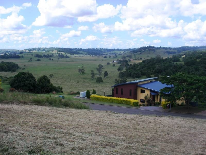 15 Ashgrove Drive, Goonellabah NSW 2480
