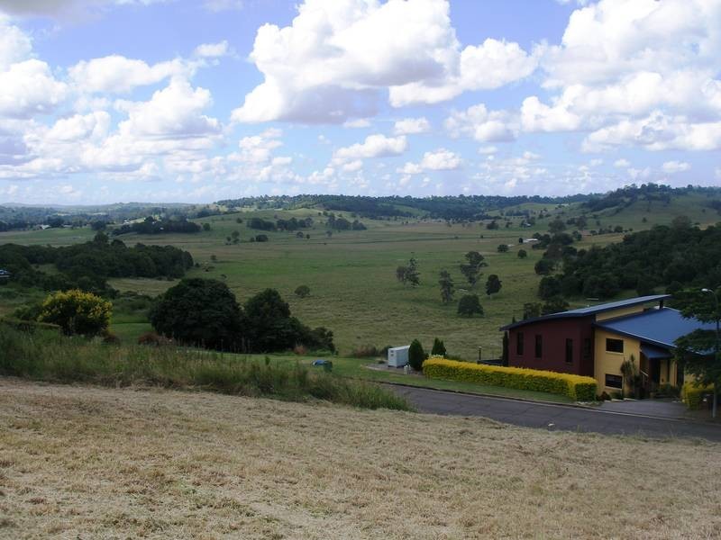 15 Ashgrove Drive, Goonellabah NSW 2480