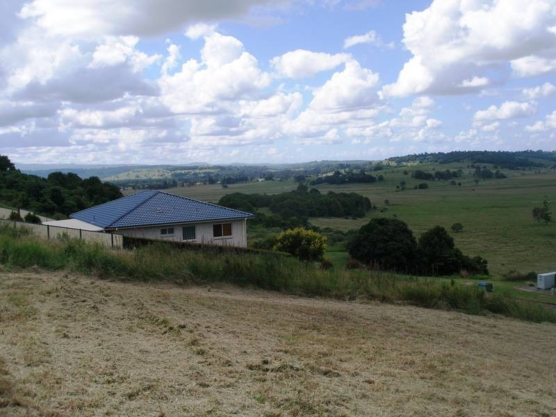 15 Ashgrove Drive, Goonellabah NSW 2480