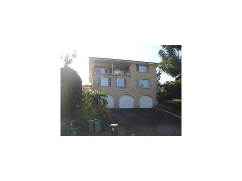 1/8 Sunset Drive, Goonellabah NSW 2480