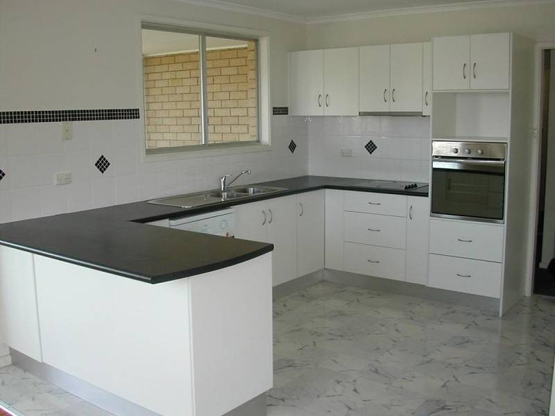 1/8 Sunset Drive, Goonellabah NSW 2480