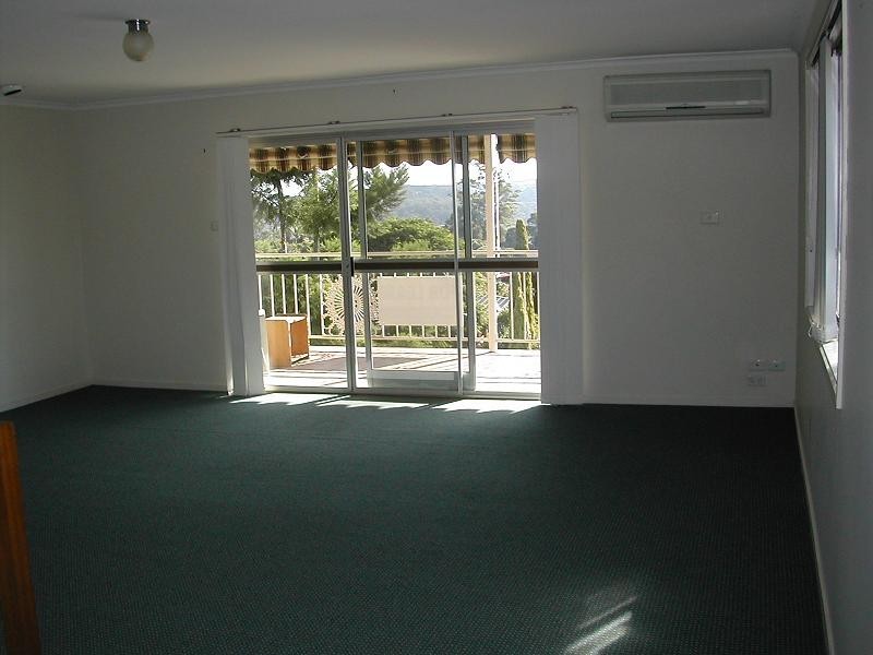 1/8 Sunset Drive, Goonellabah NSW 2480