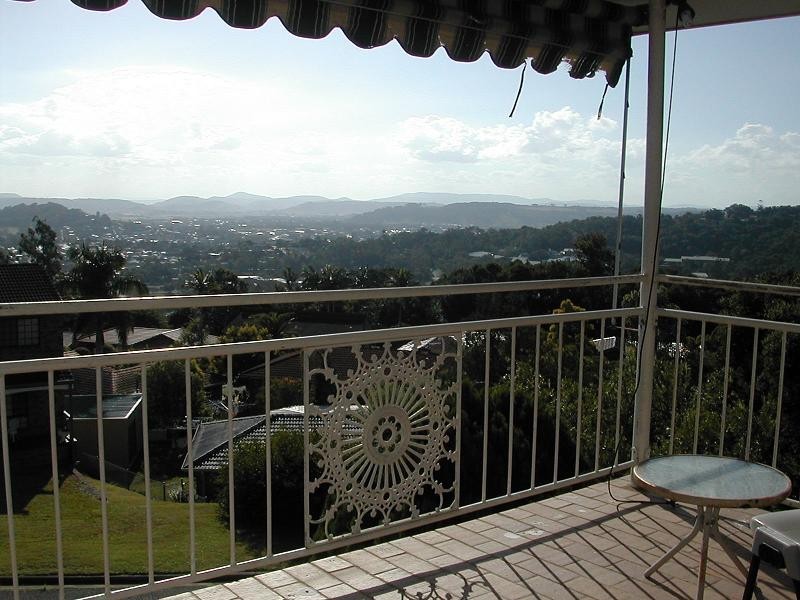 1/8 Sunset Drive, Goonellabah NSW 2480