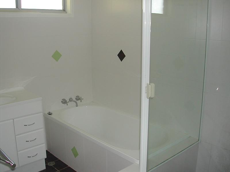 1/8 Sunset Drive, Goonellabah NSW 2480