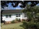 13 Balmer Avenue, Lismore Heights NSW 2480