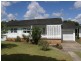 13 Balmer Avenue, Lismore Heights NSW 2480