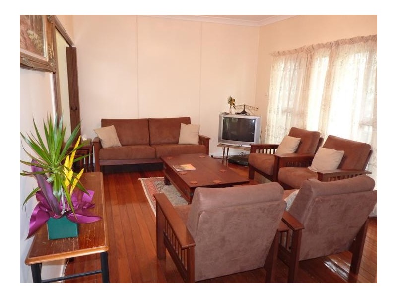 13 Balmer Avenue, Lismore Heights NSW 2480