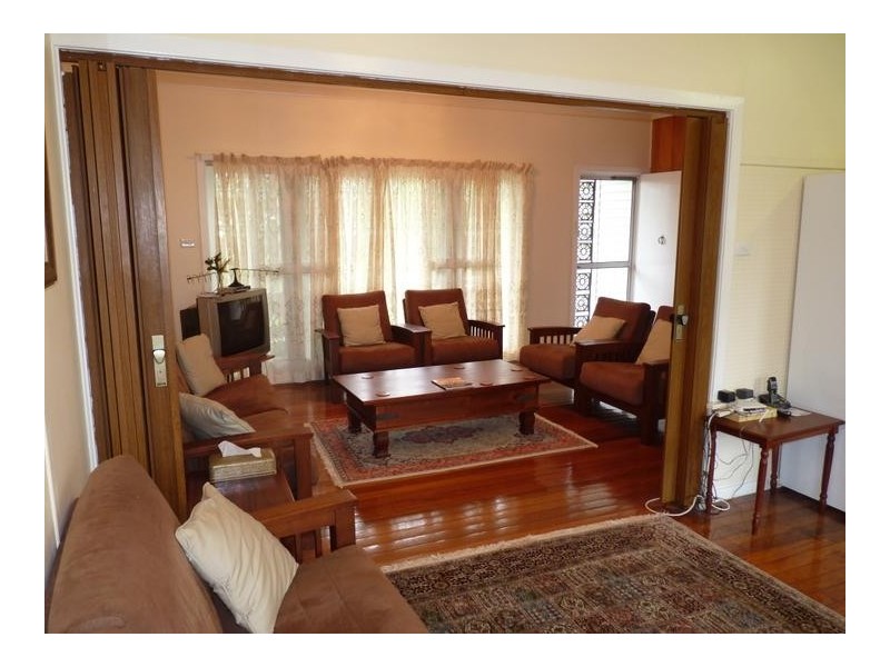 13 Balmer Avenue, Lismore Heights NSW 2480
