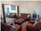 13 Balmer Avenue, Lismore Heights NSW 2480