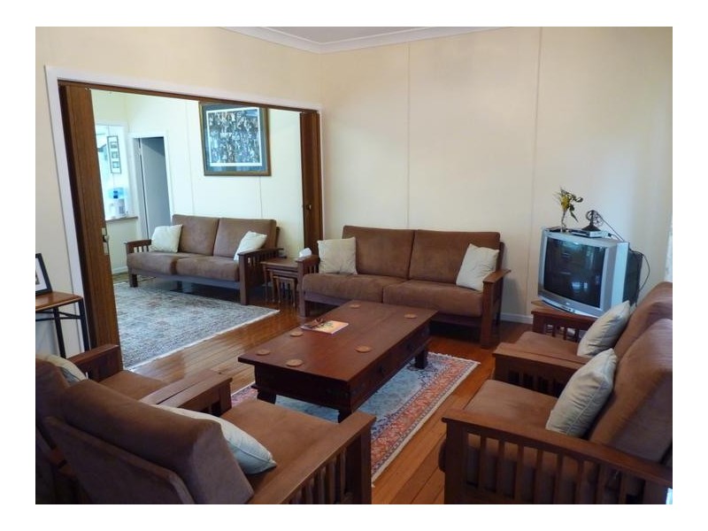 13 Balmer Avenue, Lismore Heights NSW 2480