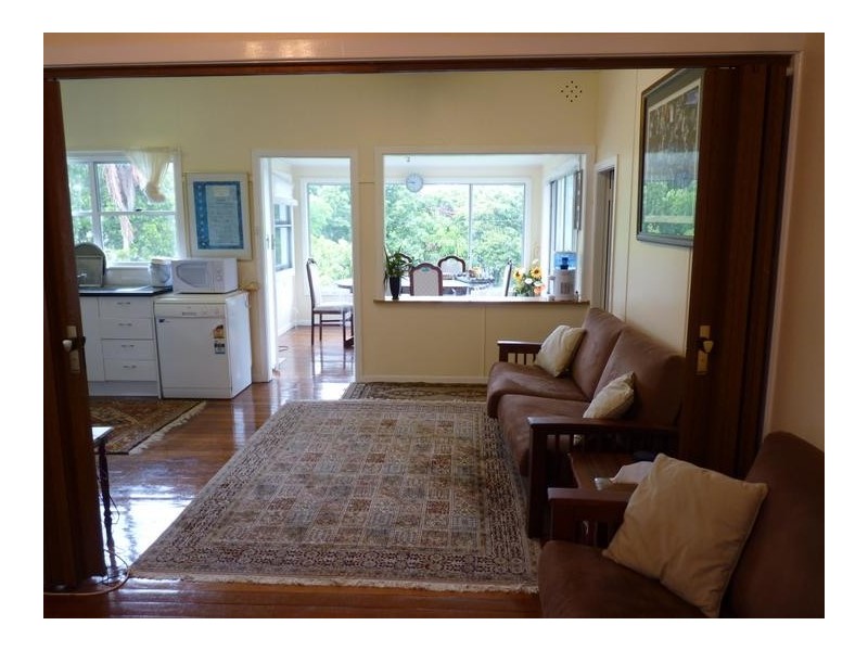 13 Balmer Avenue, Lismore Heights NSW 2480