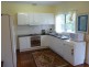 13 Balmer Avenue, Lismore Heights NSW 2480