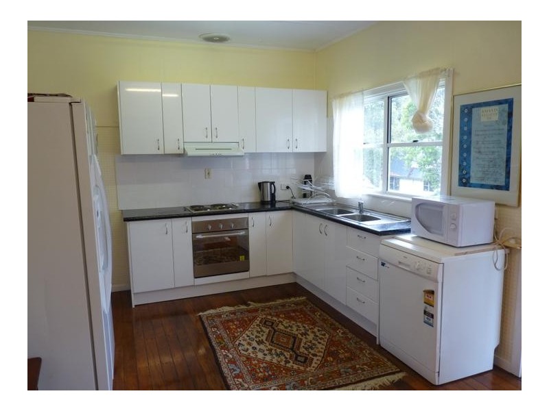 13 Balmer Avenue, Lismore Heights NSW 2480