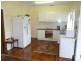 13 Balmer Avenue, Lismore Heights NSW 2480