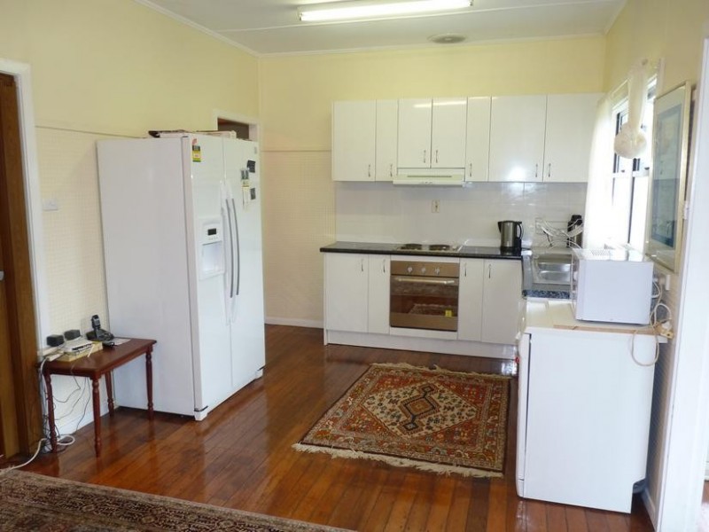 13 Balmer Avenue, Lismore Heights NSW 2480