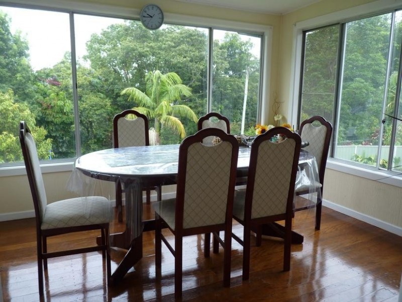 13 Balmer Avenue, Lismore Heights NSW 2480