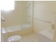 13 Balmer Avenue, Lismore Heights NSW 2480