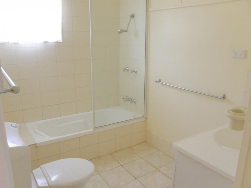 13 Balmer Avenue, Lismore Heights NSW 2480