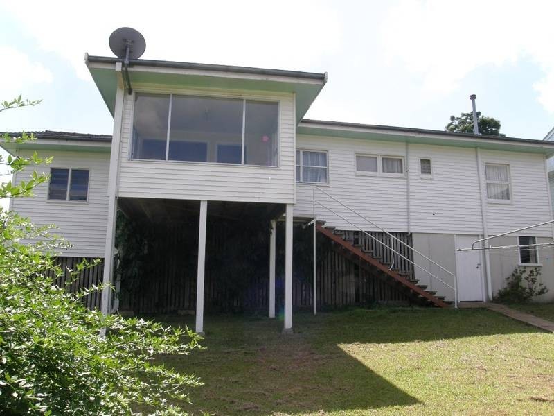 13 Balmer Avenue, Lismore Heights NSW 2480