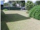 13 Balmer Avenue, Lismore Heights NSW 2480
