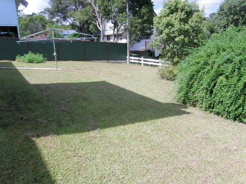 13 Balmer Avenue, Lismore Heights NSW 2480