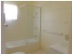13 Balmer Avenue, Lismore Heights NSW 2480