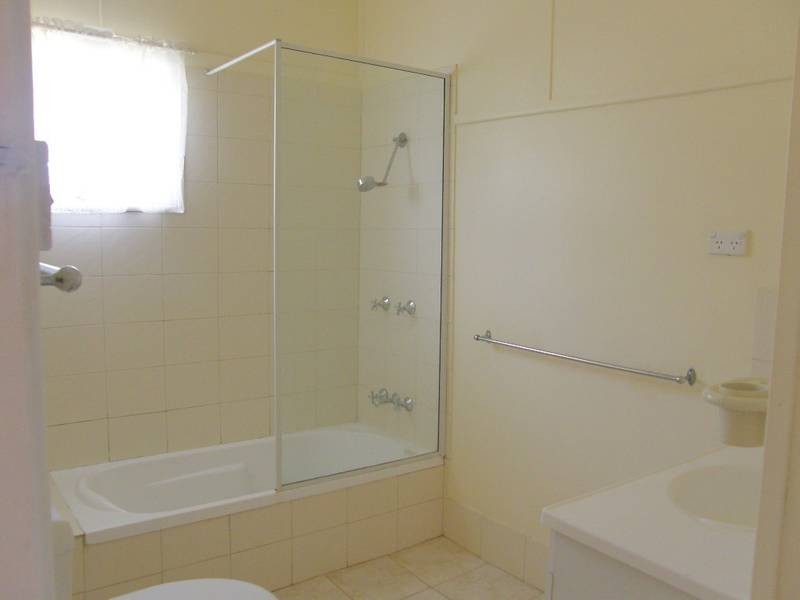 13 Balmer Avenue, Lismore Heights NSW 2480