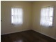13 Balmer Avenue, Lismore Heights NSW 2480