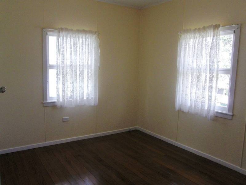 13 Balmer Avenue, Lismore Heights NSW 2480