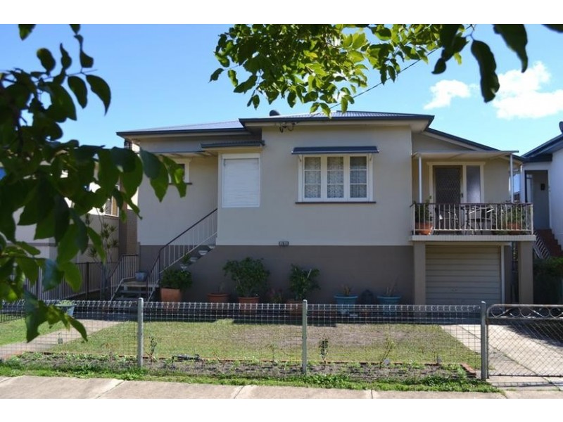 111 Hunter Street, Lismore NSW 2480
