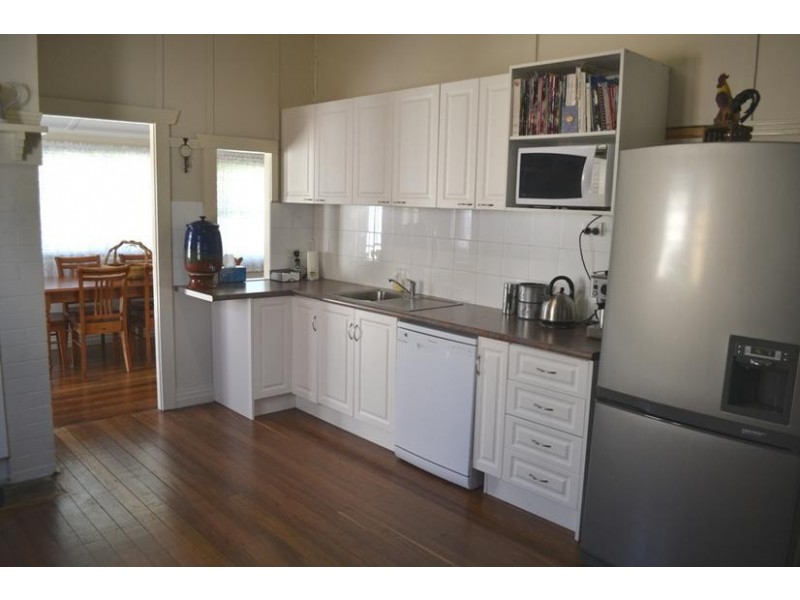 111 Hunter Street, Lismore NSW 2480