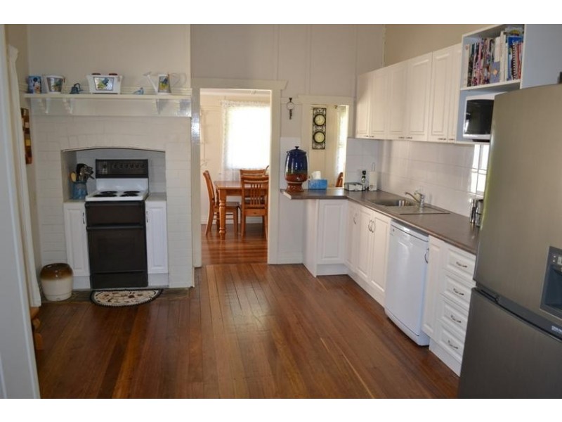 111 Hunter Street, Lismore NSW 2480