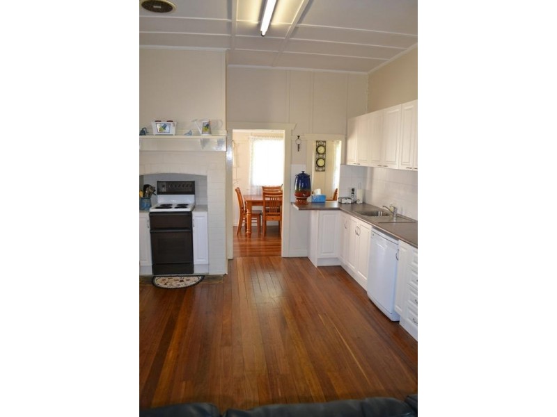 111 Hunter Street, Lismore NSW 2480