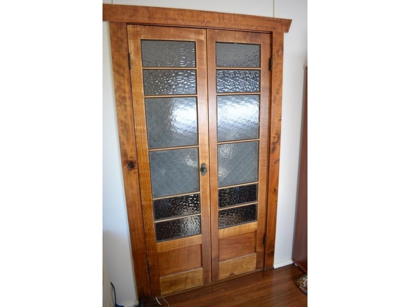 111 Hunter Street, Lismore NSW 2480