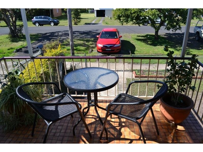 111 Hunter Street, Lismore NSW 2480