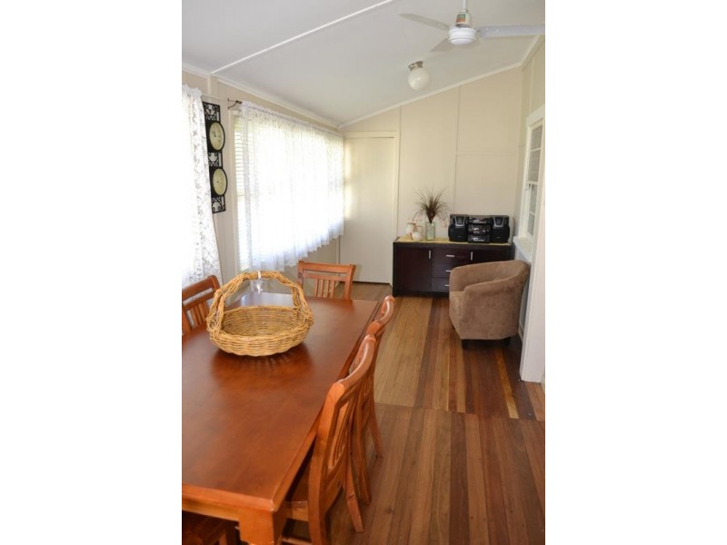 111 Hunter Street, Lismore NSW 2480
