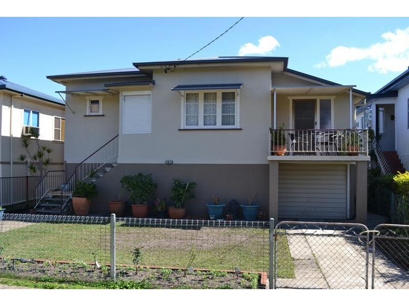 111 Hunter Street, Lismore NSW 2480