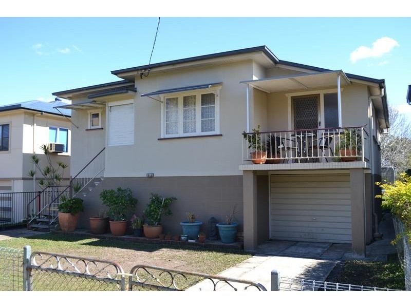 111 Hunter Street, Lismore NSW 2480