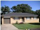 18 Robrown Drive, Lismore Heights NSW 2480