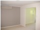 18 Robrown Drive, Lismore Heights NSW 2480