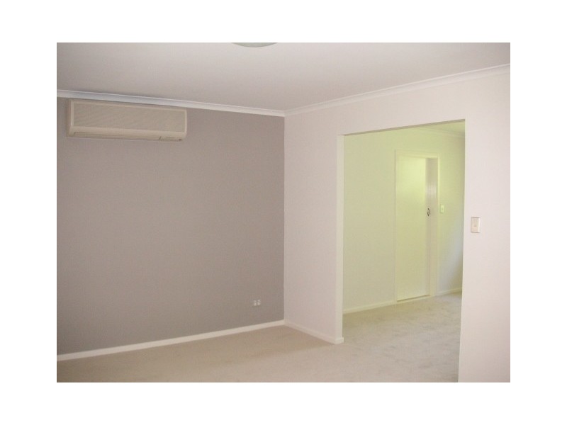 18 Robrown Drive, Lismore Heights NSW 2480