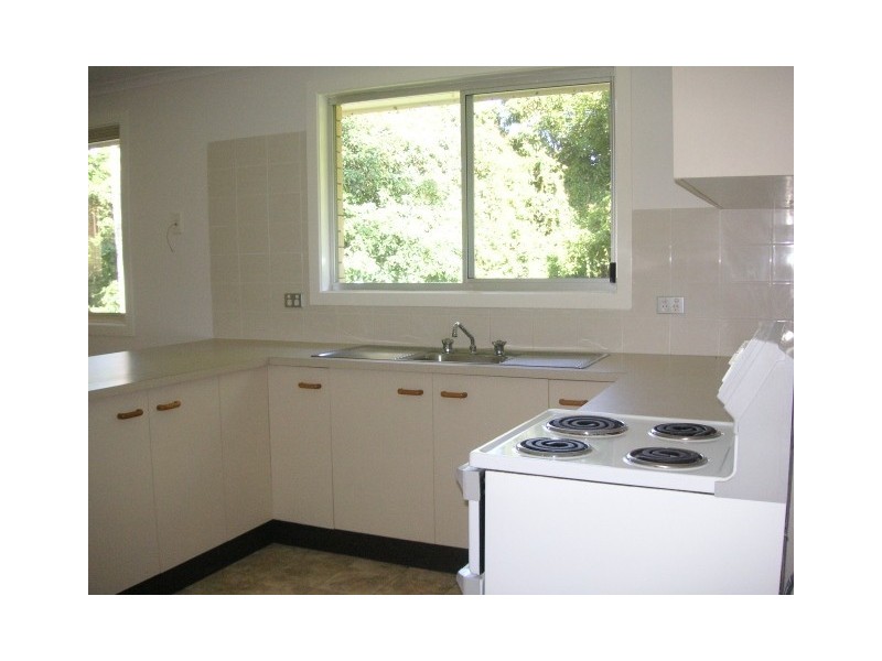 18 Robrown Drive, Lismore Heights NSW 2480